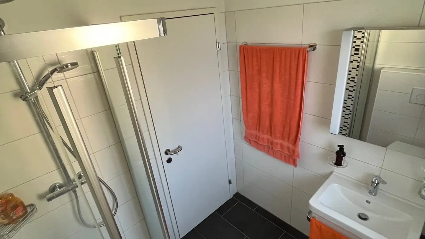 Appartamento in affitto - Urènn 4, 6513 Monte Carasso - Foto 3