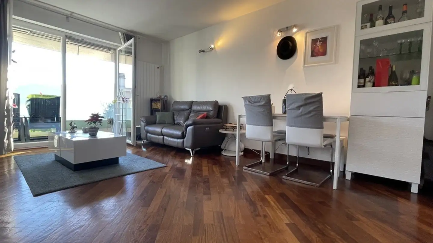 Apartment for sale - 6932 Breganzona - Photo 4