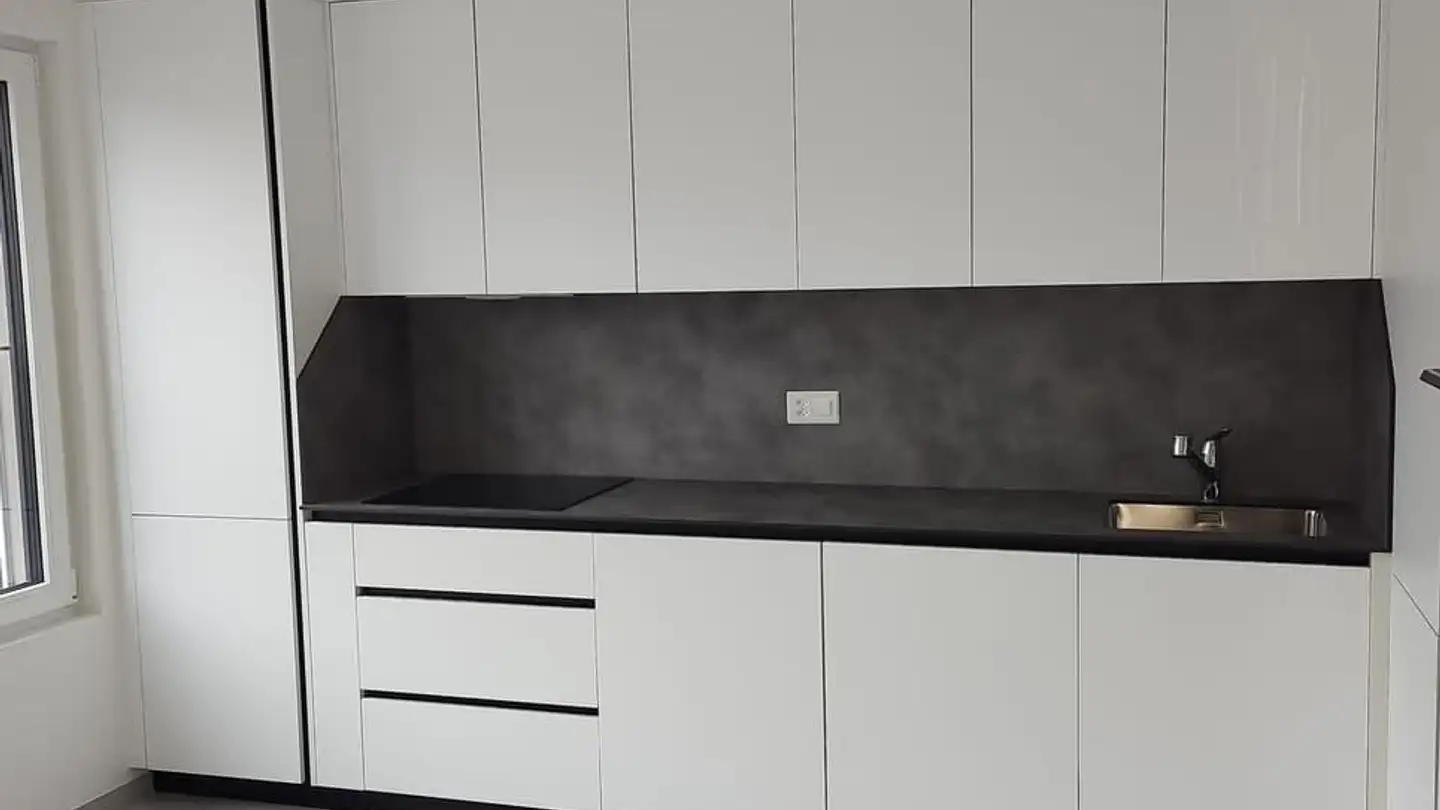 Appartamento in affitto - Impasse Des Perdrix 10, 1563 Dompierre FR - Foto 3