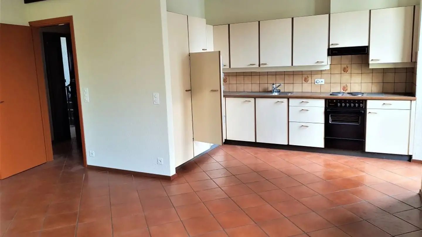 Apartment for rent - Via San Gottardo 158, 6942 Savosa - Photo 3