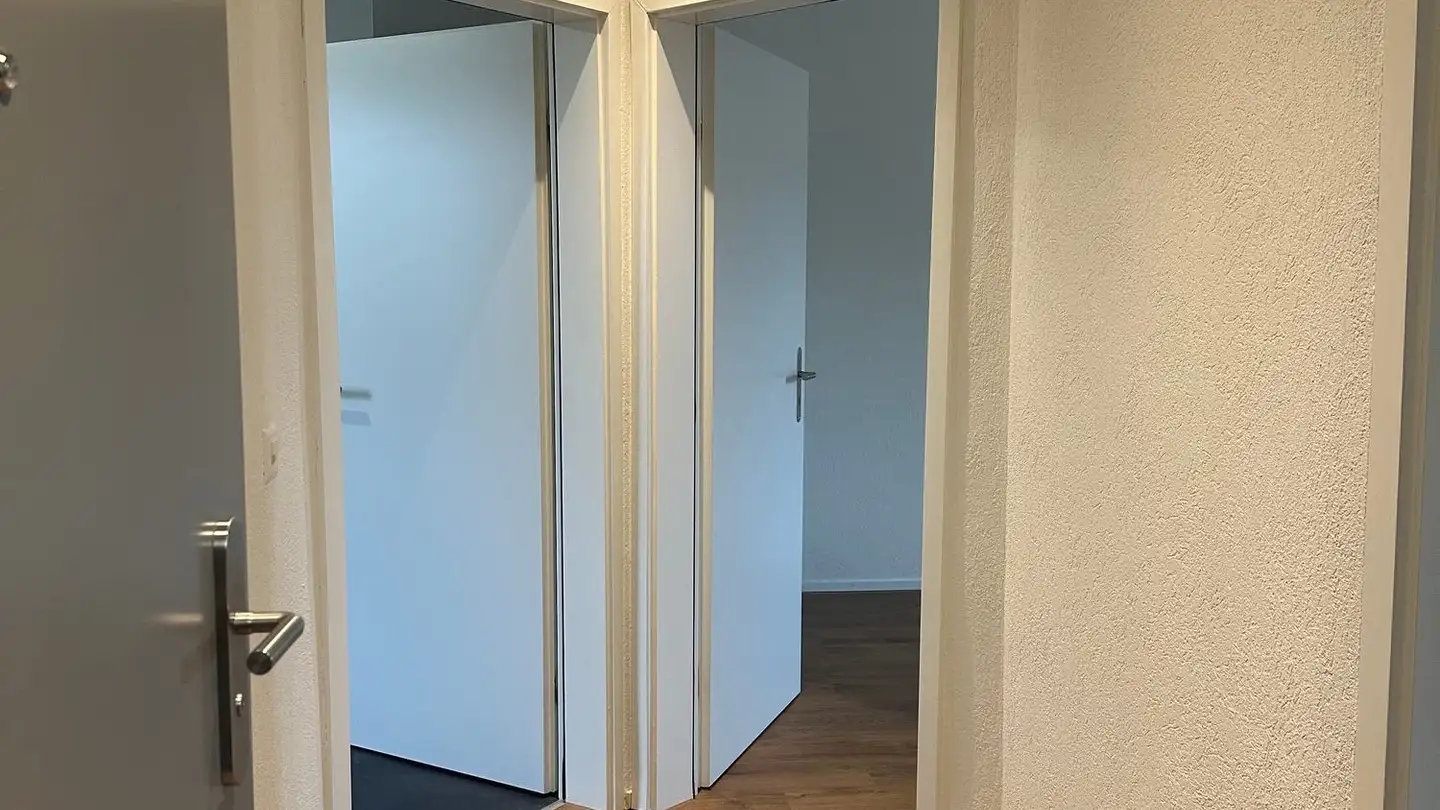 Appartamento in affitto - Rütschistrasse 31, 8037 Zürich - Photo 3
