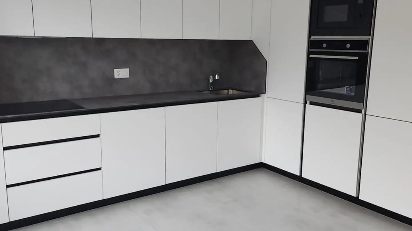 Appartamento in affitto - Impasse Des Perdrix 10, 1563 Dompierre FR - Foto 4