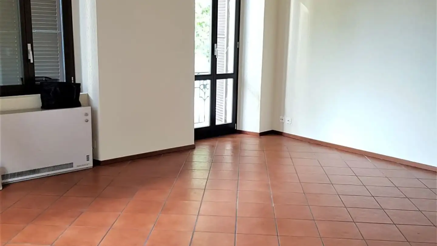 Apartment for rent - Via San Gottardo 158, 6942 Savosa - Photo 4