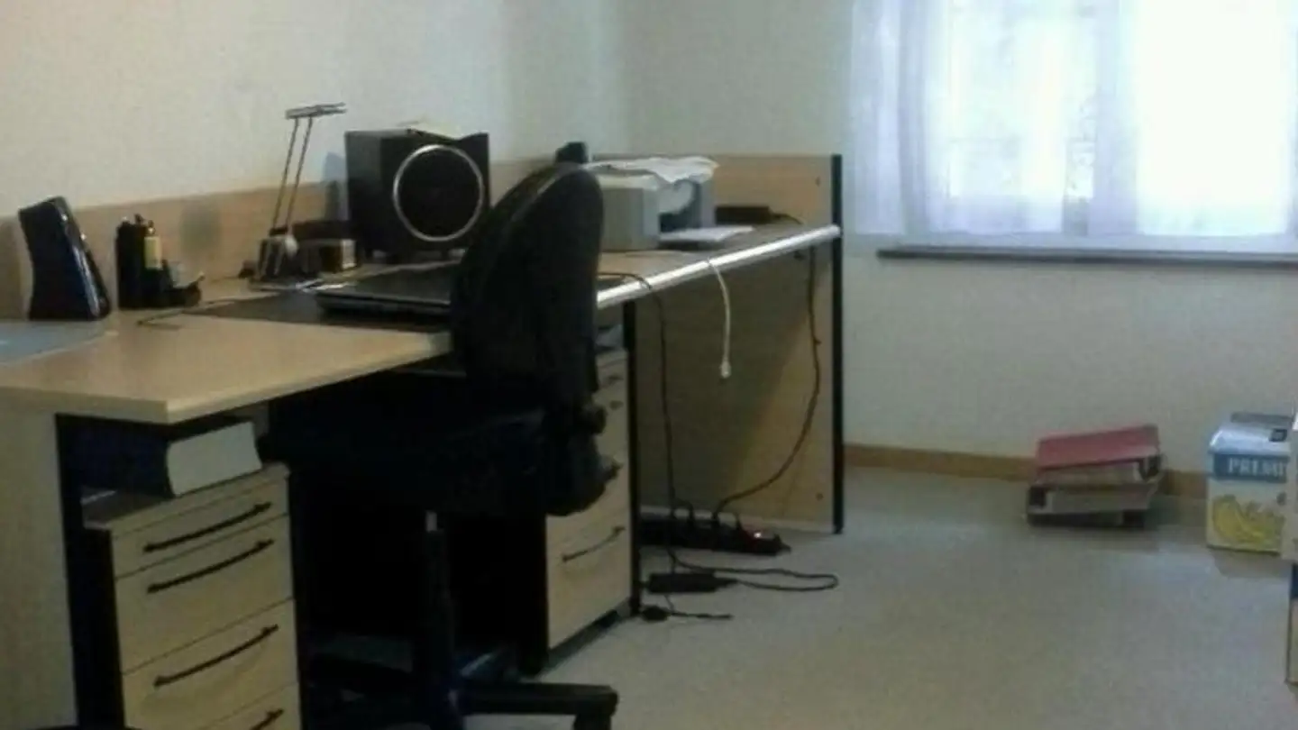Appartement à louer - Rue du Château 9, 2034 Peseux - Photo 4