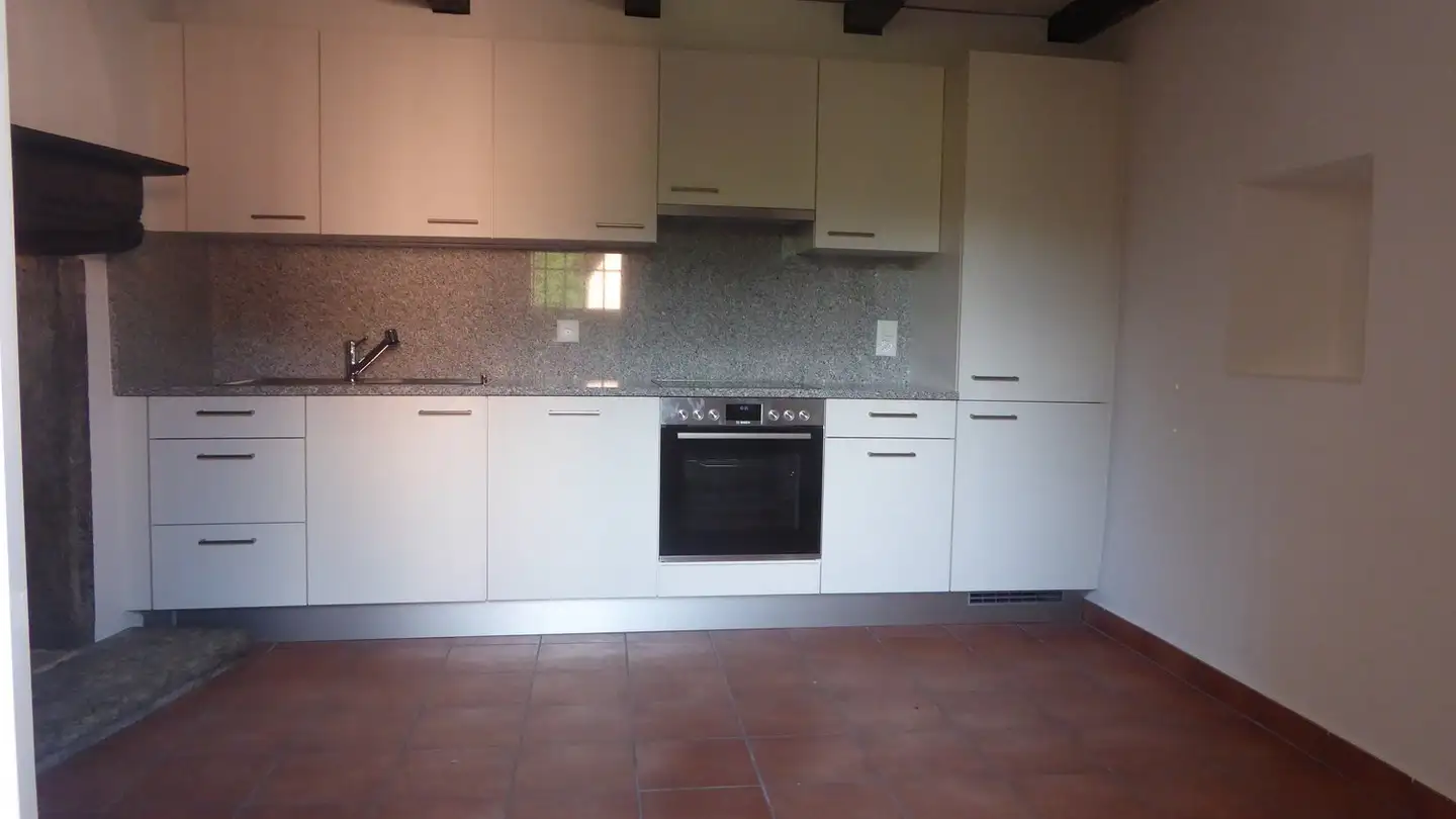 Apartment for rent - 6994 Aranno - Photo 2