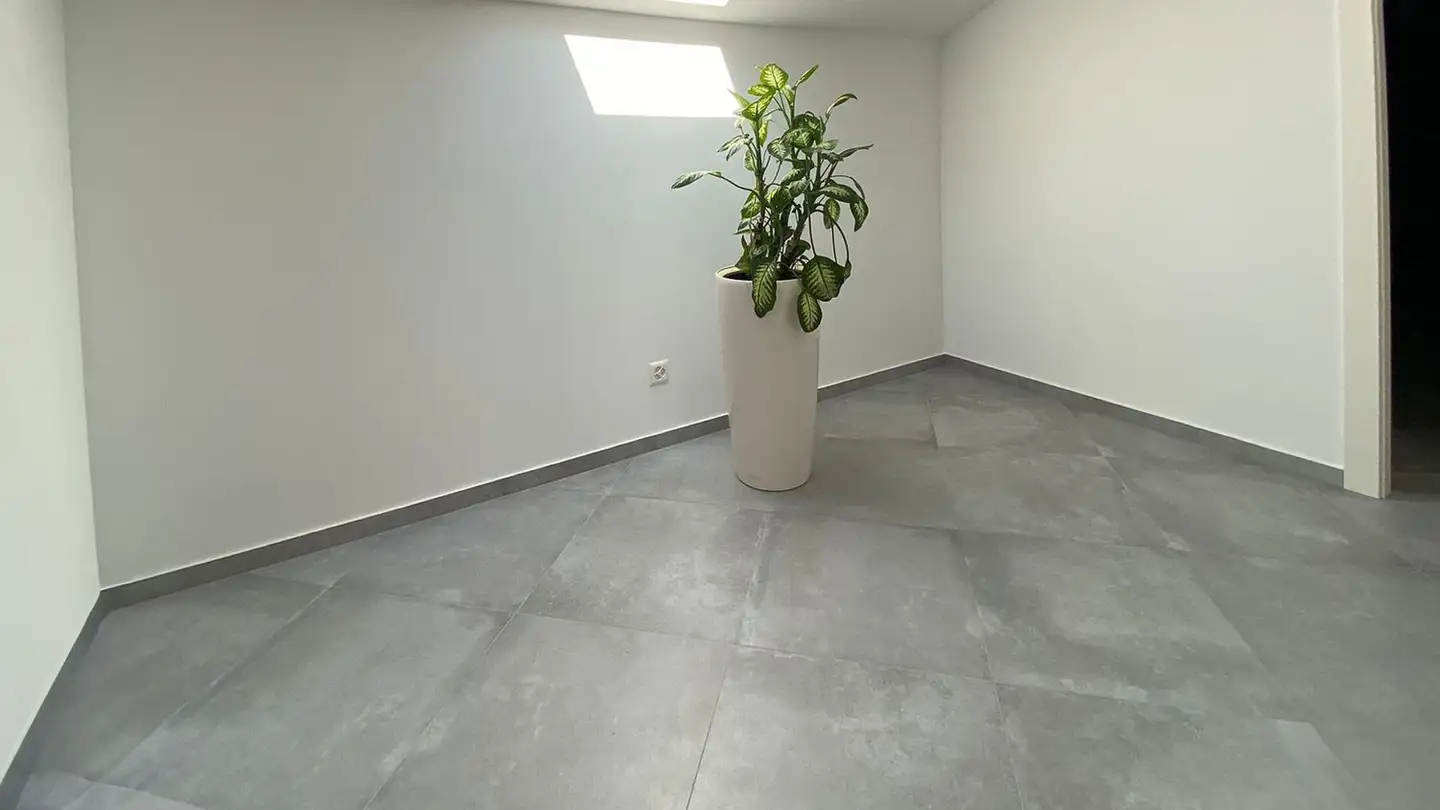 Apartment for sale - 6825 Capolago - Photo 3