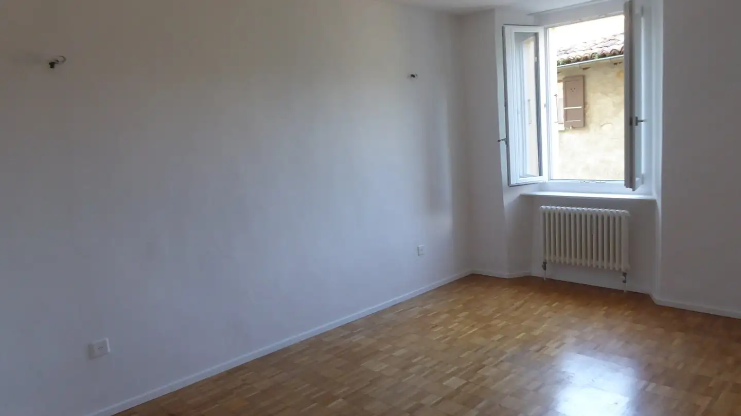 Apartment for rent - 6994 Aranno - Photo 3