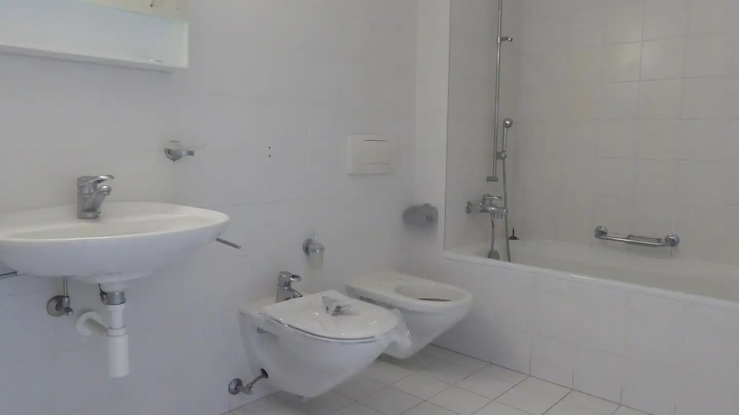 Apartment for rent - 6994 Aranno - Photo 4