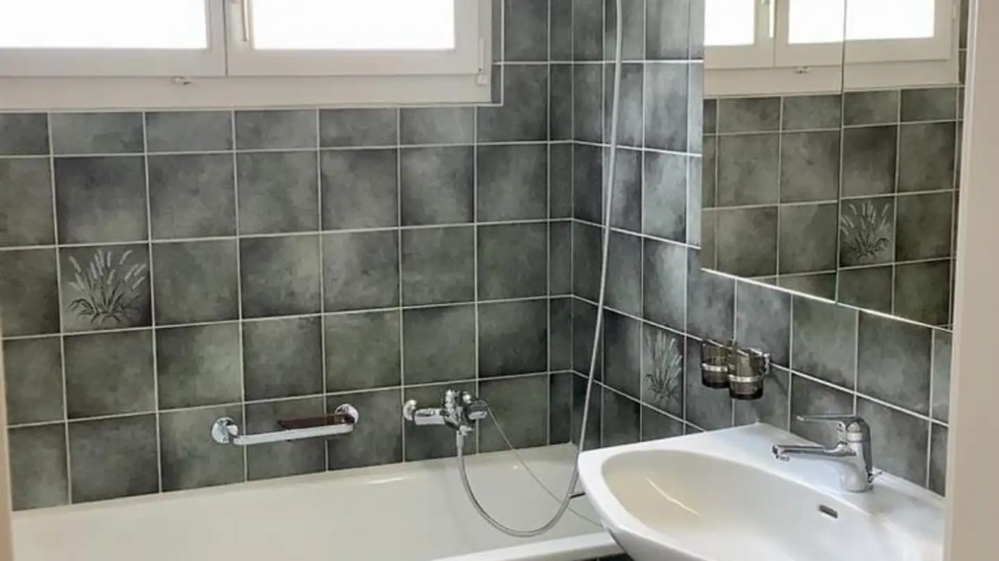 Appartement à louer - Hegifeldstrasse 83, 8404 Winterthur - Photo 3