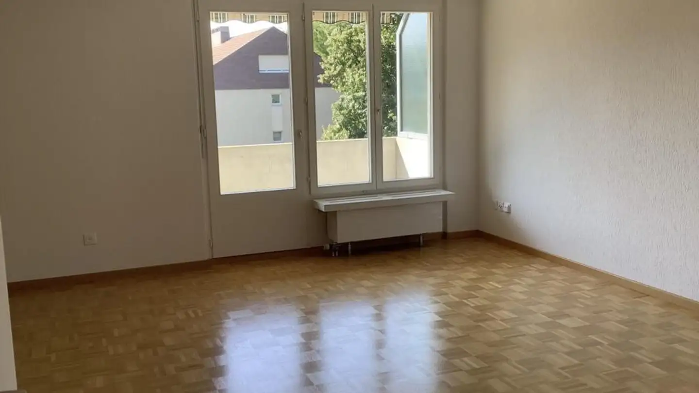 Appartement à louer - Hegifeldstrasse 83, 8404 Winterthur - Photo 4