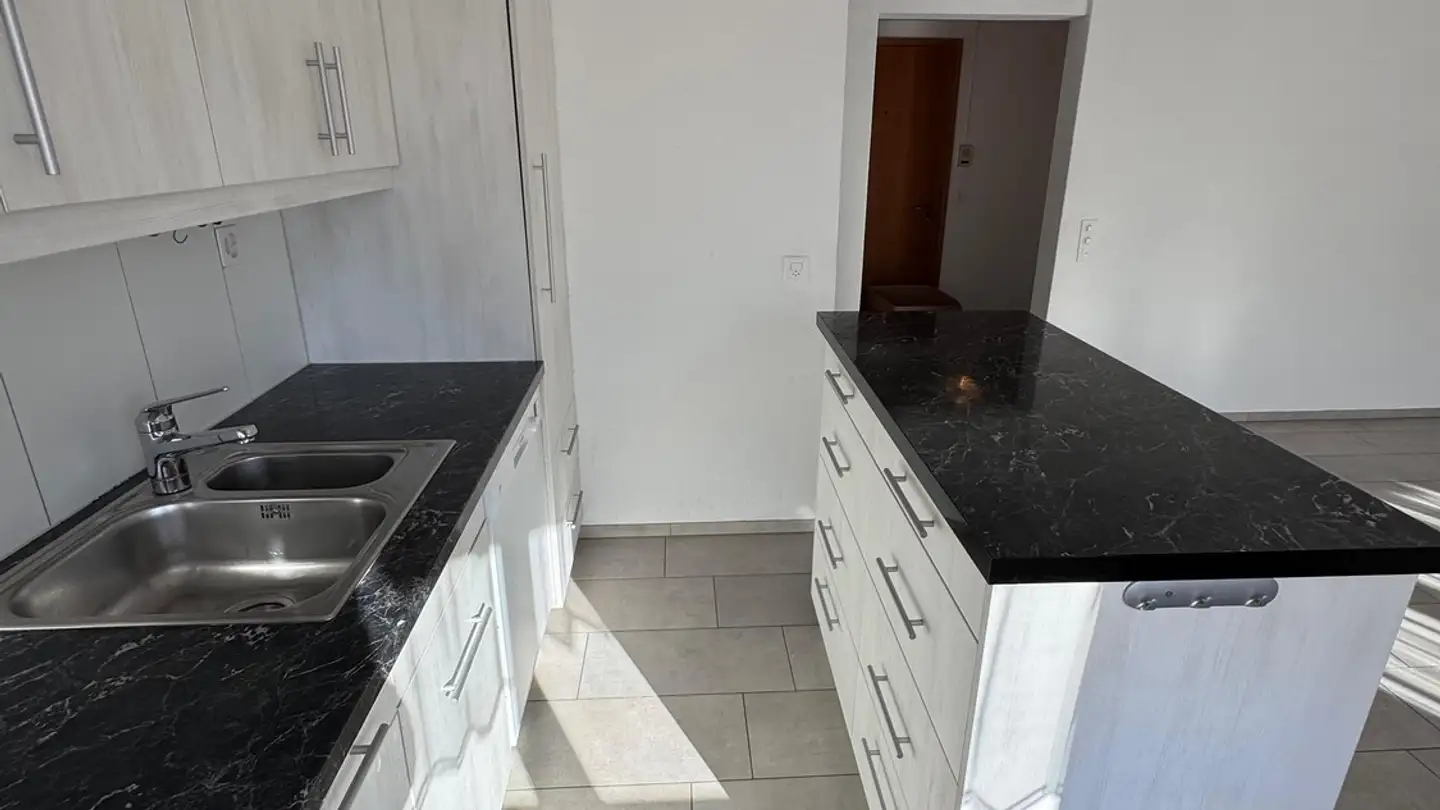 Apartment for rent - Weidstrasse 2, 8880 Walenstadt - Photo 2