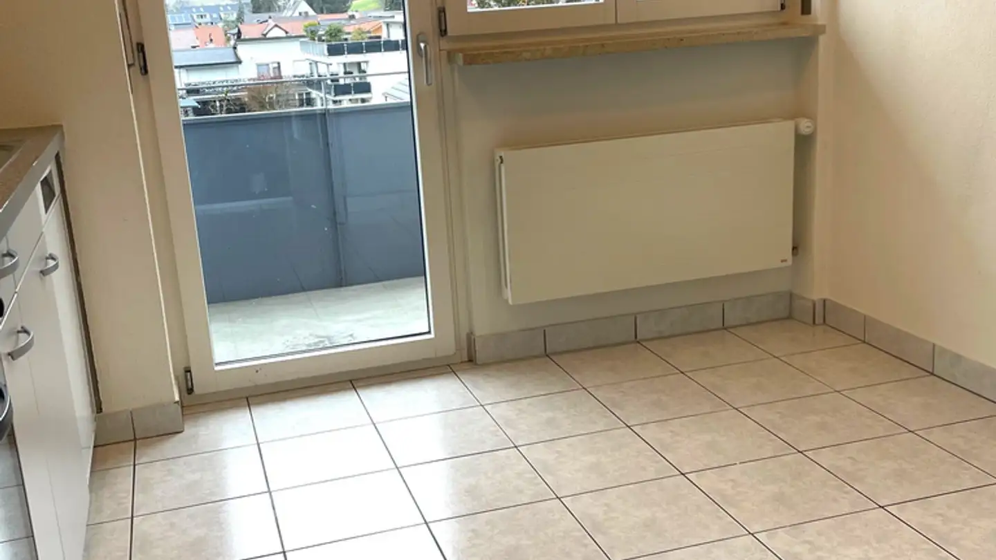 Appartamento in affitto - Fehrenstrasse 11, 4226 Breitenbach - Photo 4