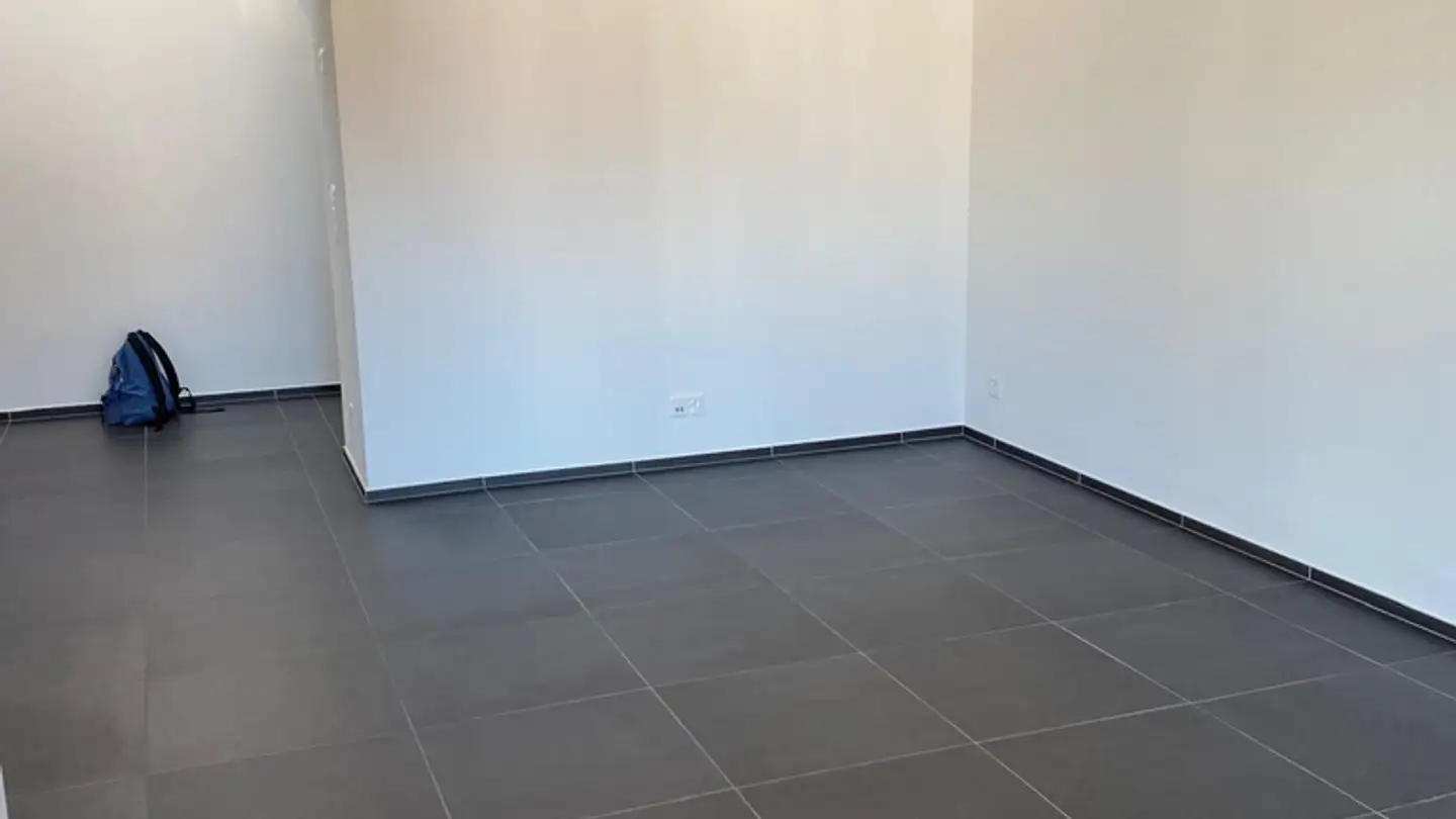 Attic flat for rent - Eichstrasse 1, 8360 Eschlikon TG - Photo 4