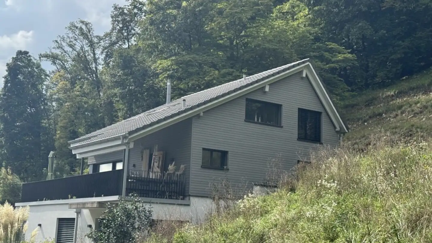 Casa singola in vendita - 8231 Hemmental - Photo 3