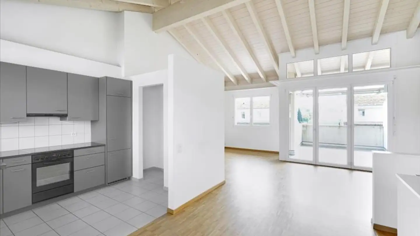 Villa for rent - 4123 Allschwil - Photo 2