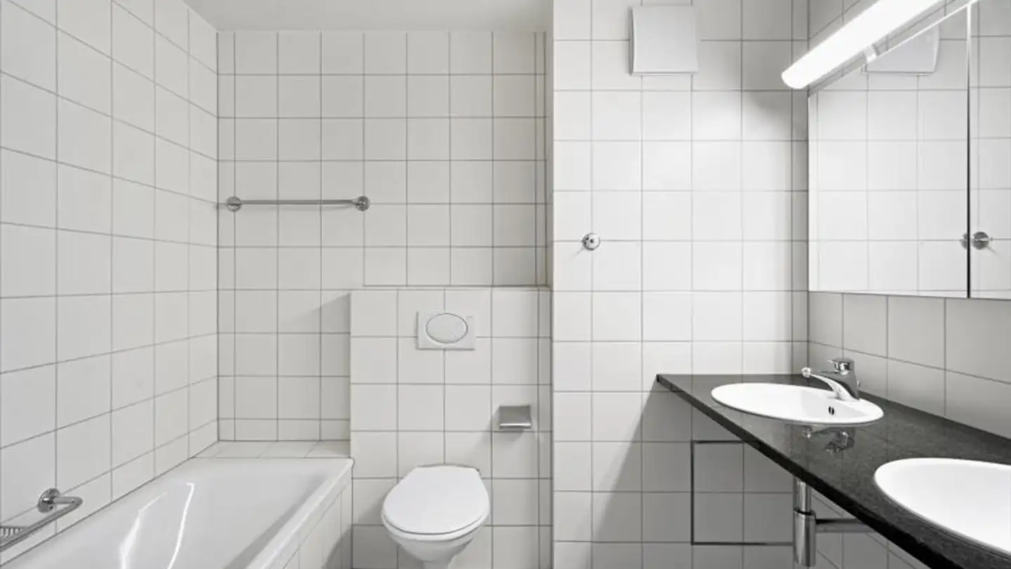 Villa for rent - 4123 Allschwil - Photo 4