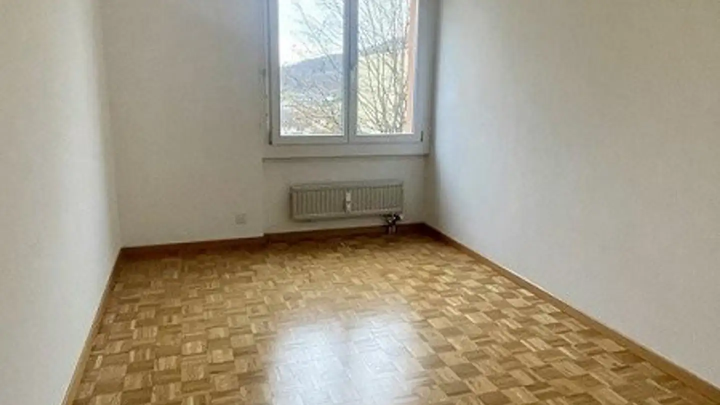 Wohnung mieten - Kirchweg 106, 8246 Langwiesen - Foto 3