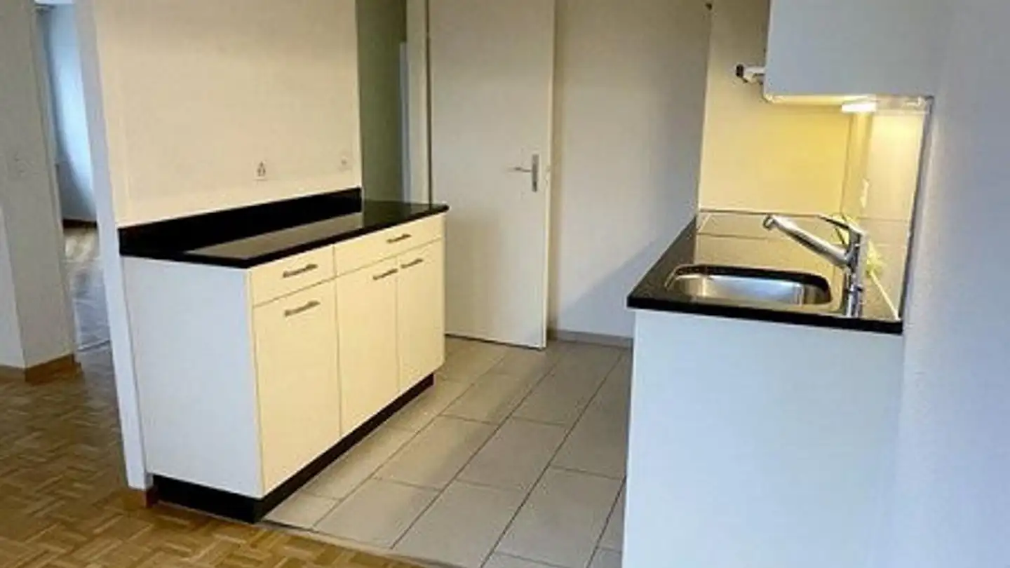 Wohnung mieten - Kirchweg 106, 8246 Langwiesen - Foto 4