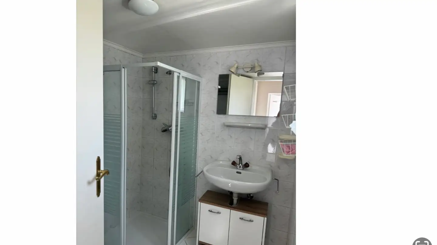 Apartment for rent - 1095 Lutry - Photo 3