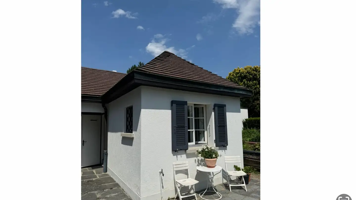 Apartment for rent - 1095 Lutry - Photo 4