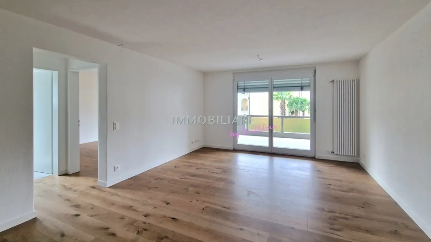 Appartamento in vendita - 6612 Ascona - Photo 4