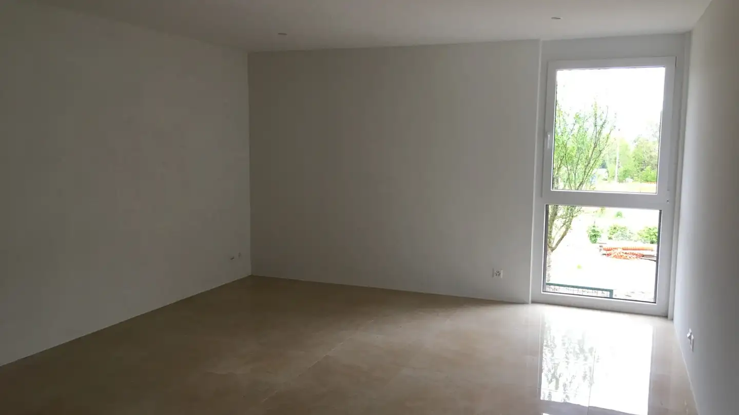 Appartamento in affitto - Le Lat 27, 1483 Vesin - Photo 3