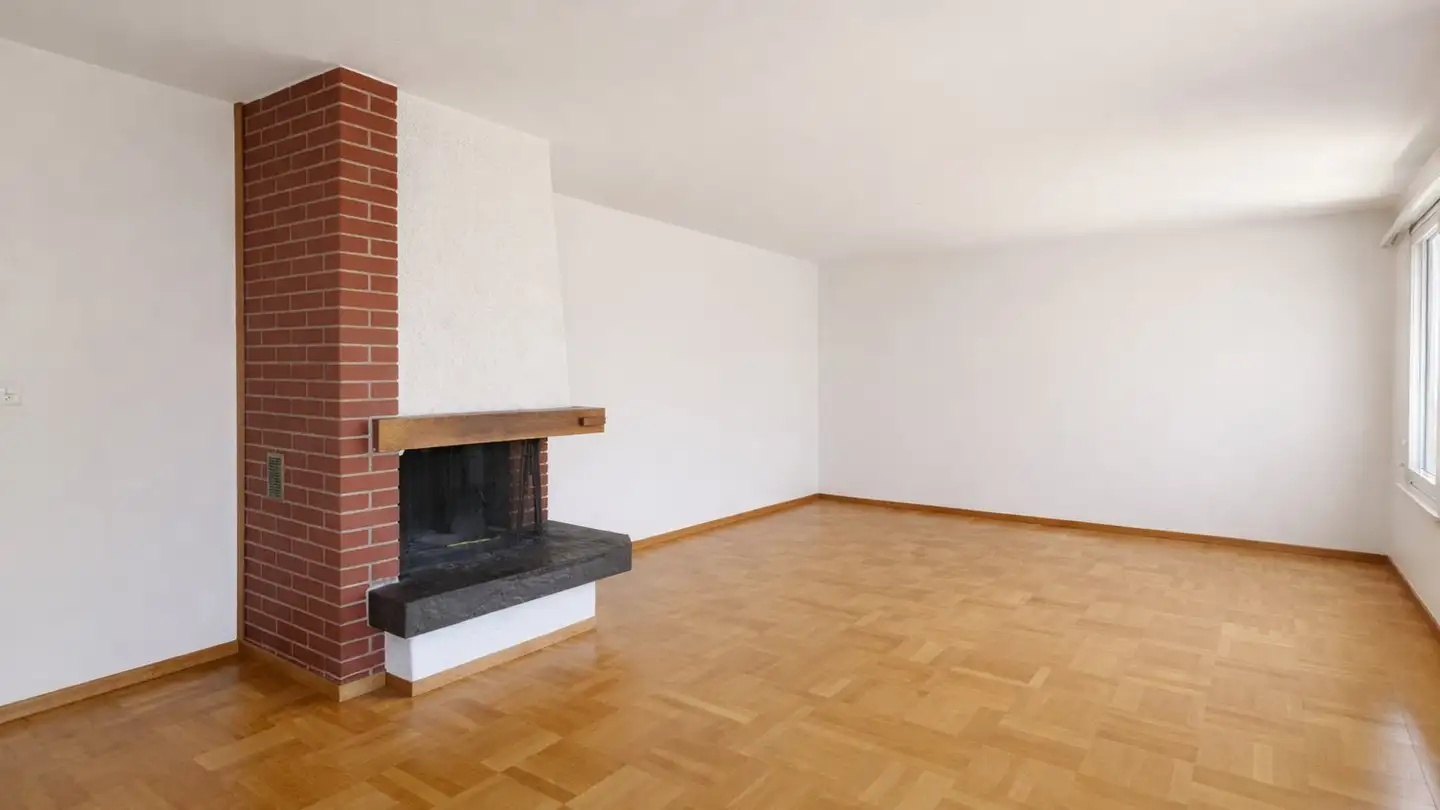 Maison individuelle à vendre - Amselweg 23, 3627 Heimberg - Photo 3