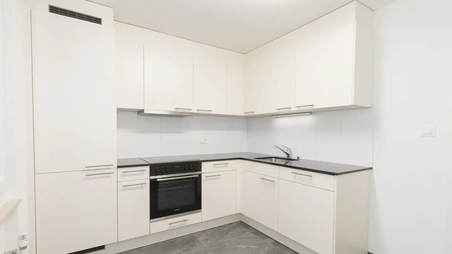 Appartamento in affitto - Erlenstrasse 8, 4410 Liestal - Foto 2