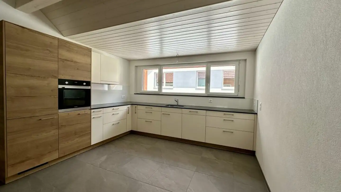 Appartamento in vendita - 4715 Herbetswil - Foto 4