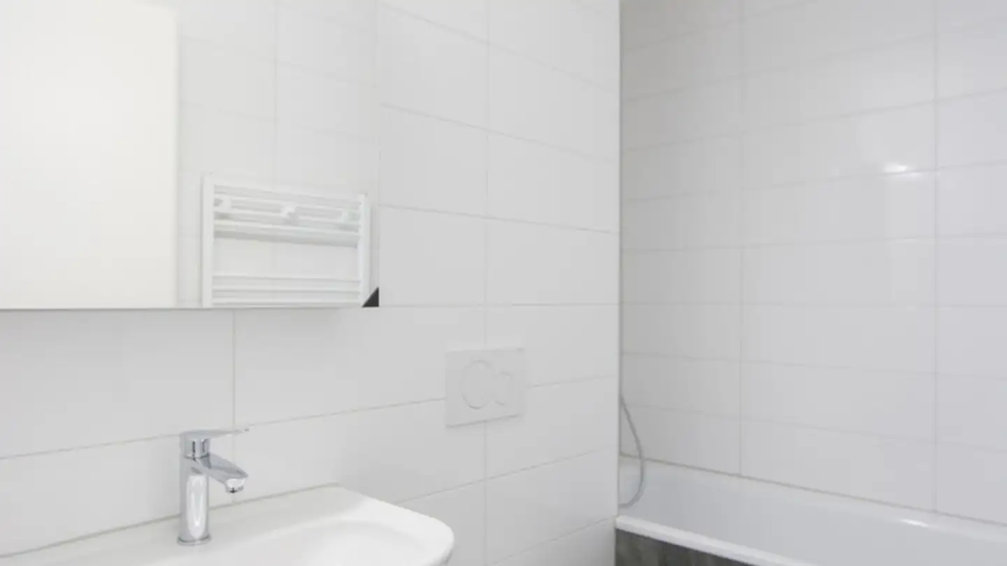 Appartamento in affitto - Erlenstrasse 8, 4410 Liestal - Foto 3