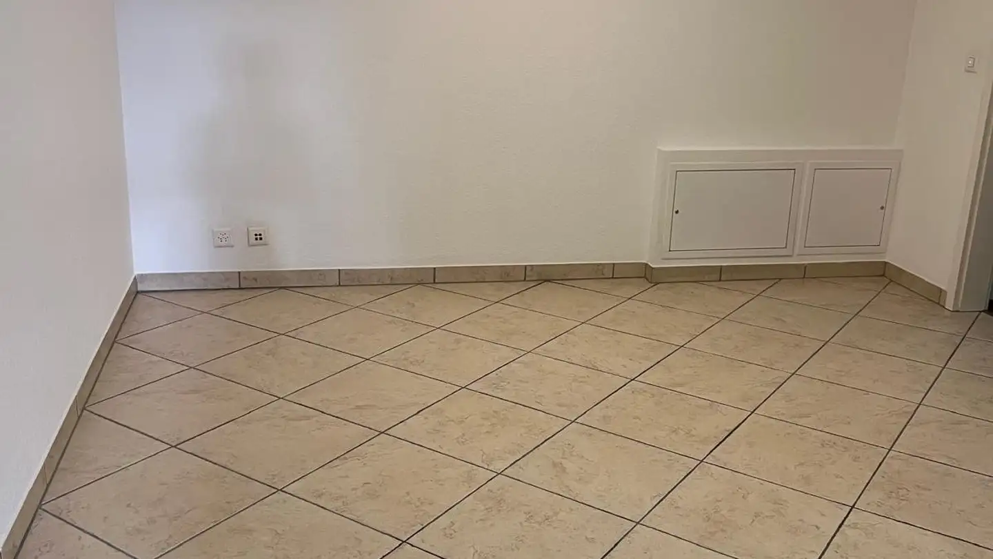 Appartamento in affitto - Route Du Village 2b, 1907 Saxon - Photo 2