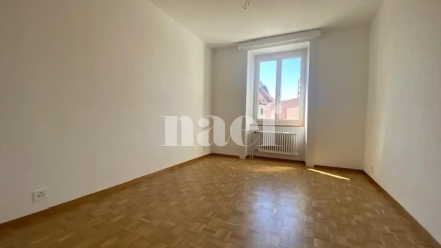 Apartment for rent - Rue Du Succès 9, 2300 La Chaux-de-Fonds - Photo 3