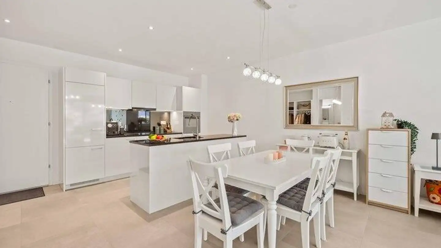 Wohnung kaufen - 6468 Attinghausen - Foto 3