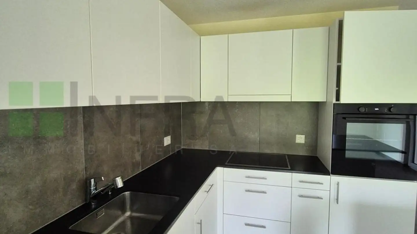 Wohnung mieten - Clos Chez Gautier 8, 2714 Les Genevez JU - Foto 2