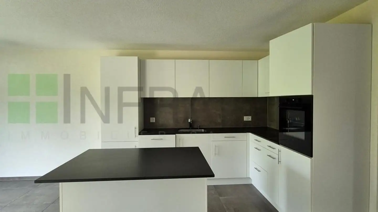 Wohnung mieten - Clos Chez Gautier 8, 2714 Les Genevez JU - Foto 3