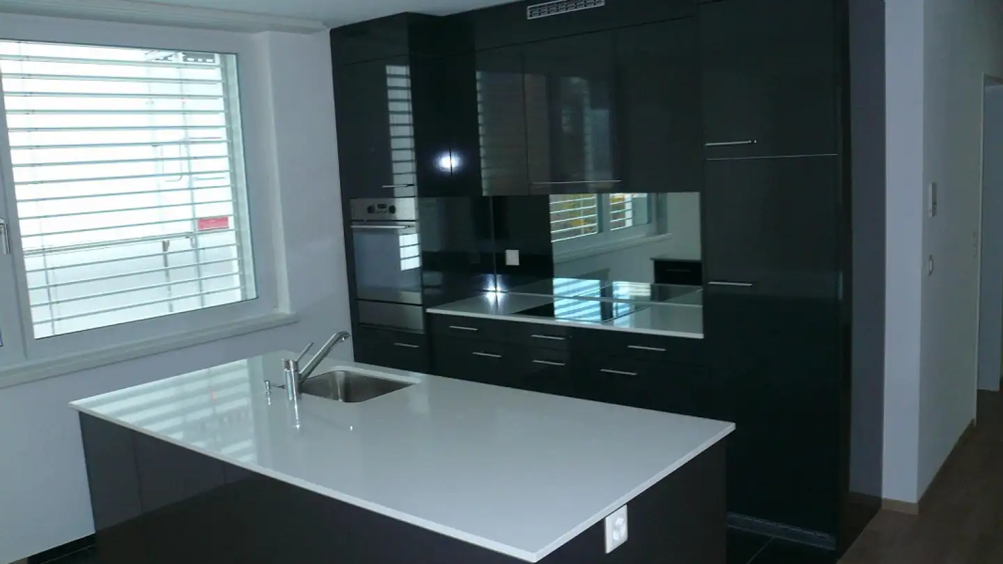 Apartment for rent - Nordeckstrasse 12, 8636 Wald ZH - Photo 2