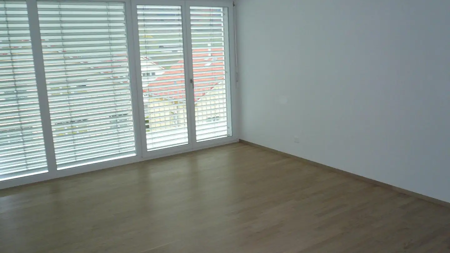 Apartment for rent - Nordeckstrasse 12, 8636 Wald ZH - Photo 4