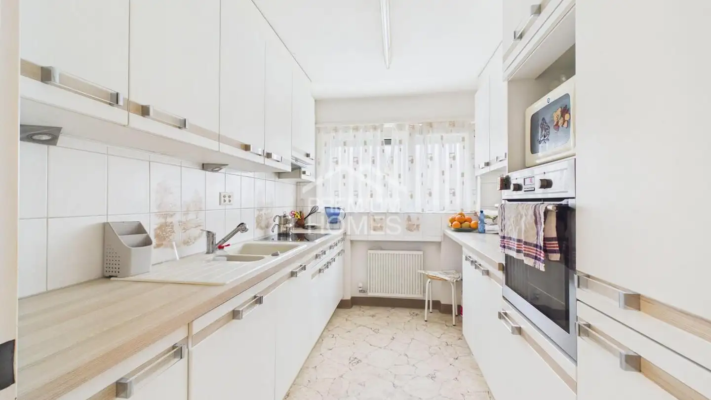 Appartement à vendre - 8309 Nürensdorf - Photo 4
