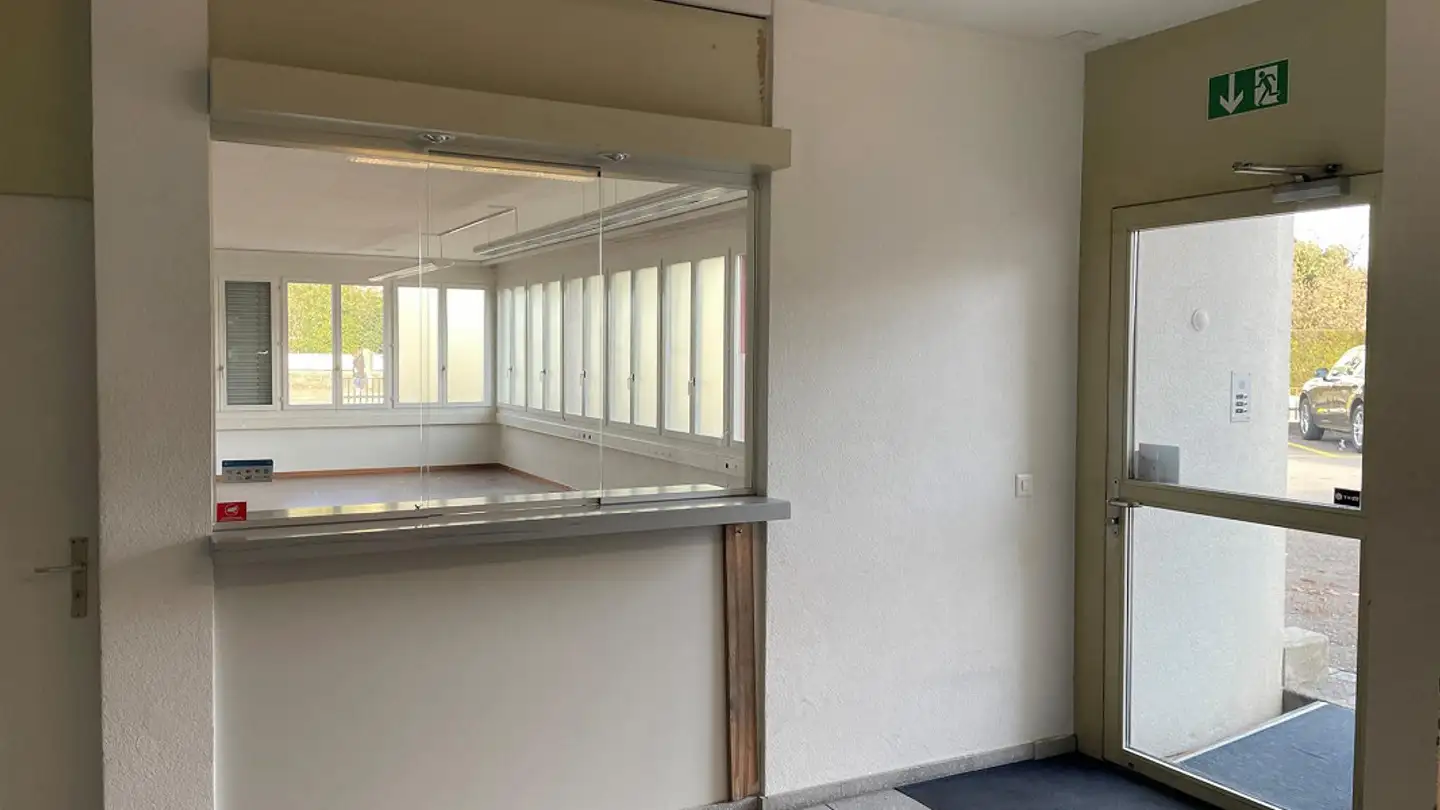 Commercial for rent - Seestrasse 15, 9326 Horn - Photo 3