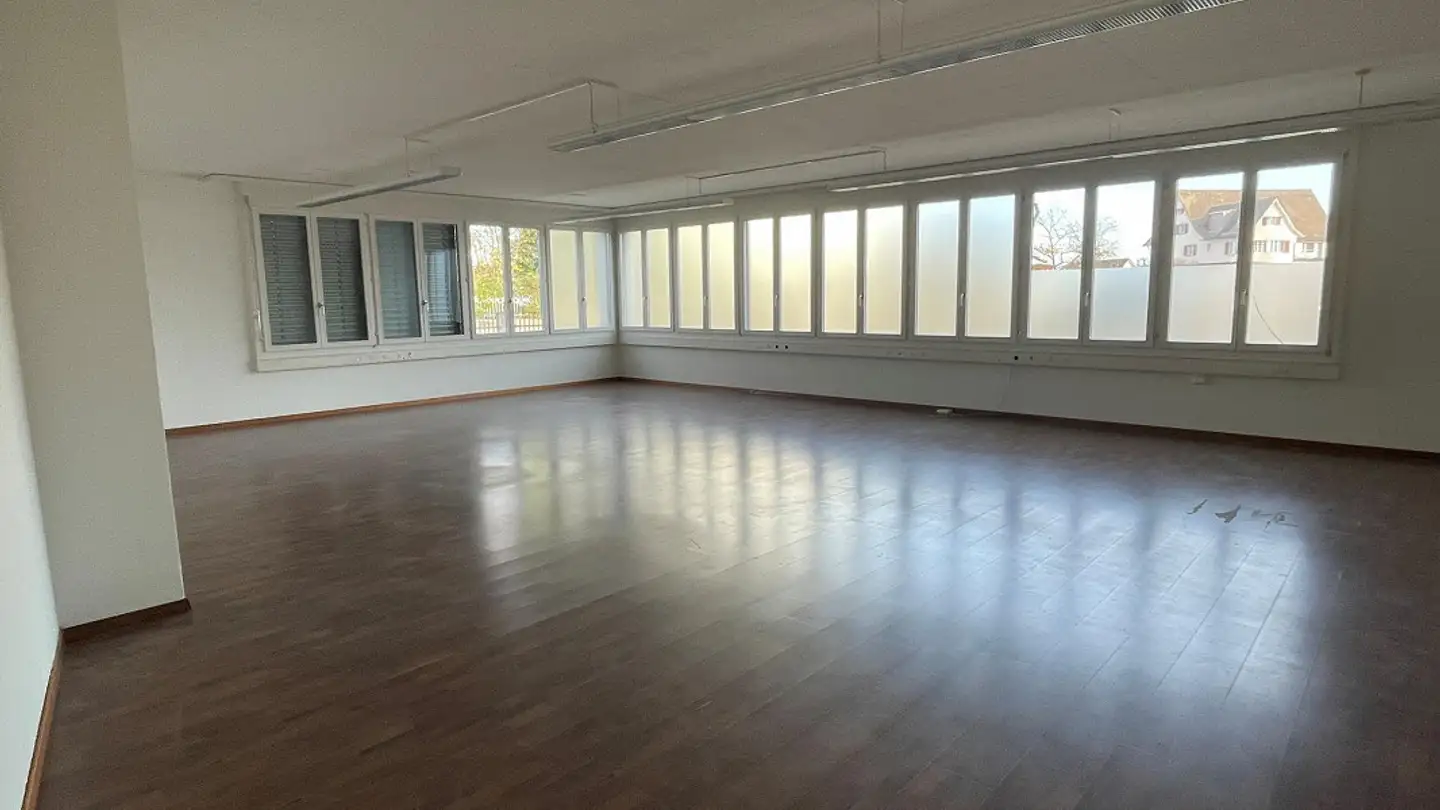 Commercial for rent - Seestrasse 15, 9326 Horn - Photo 4