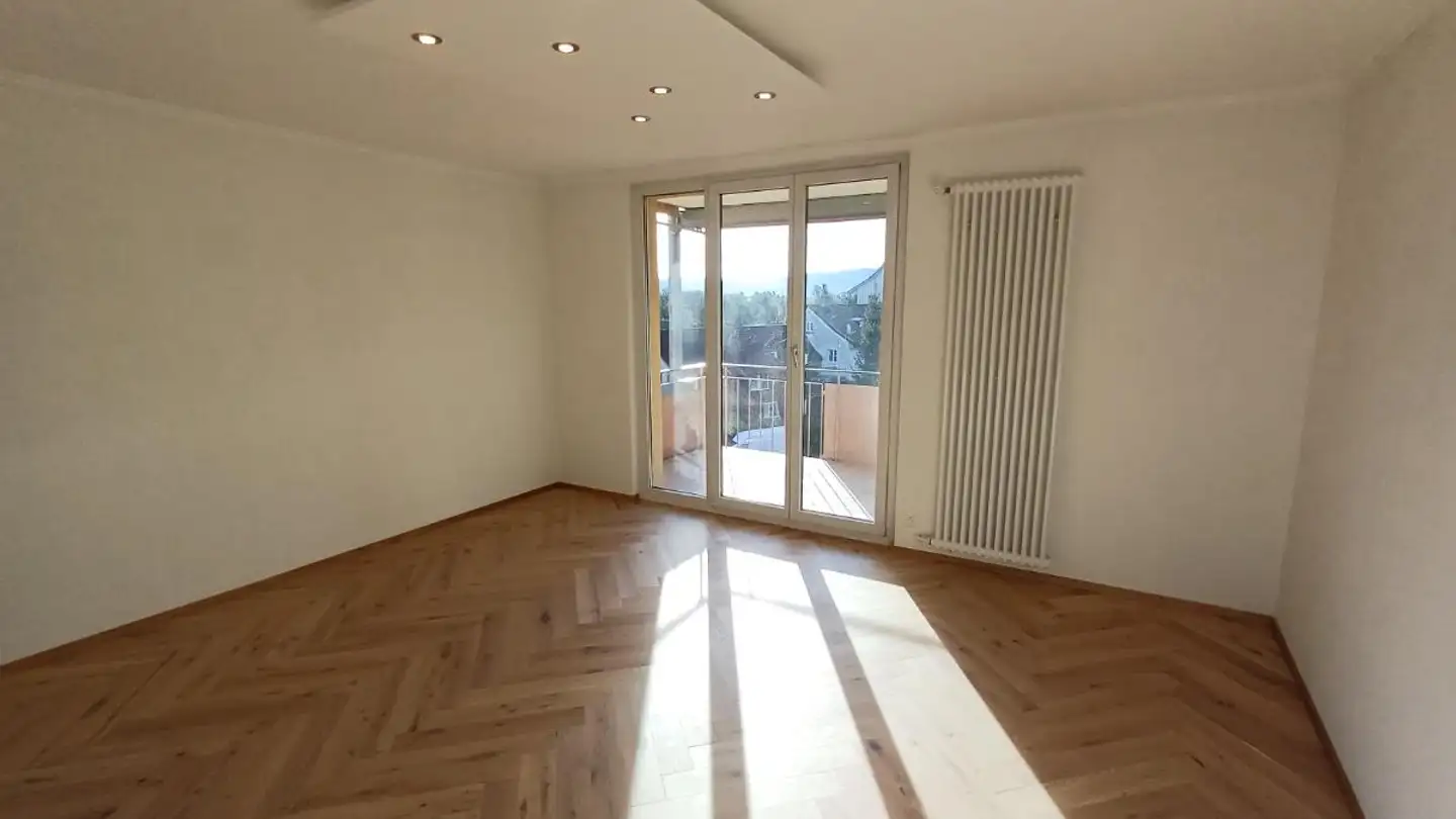 Appartamento in affitto - Töbelimülistrasse 6a, 9424 Rheineck - Photo 2