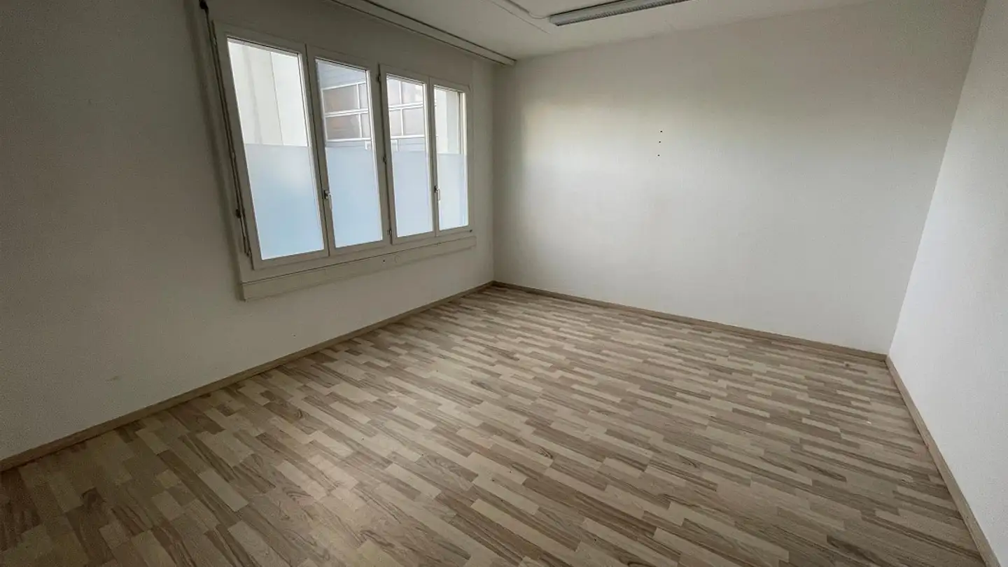 Spazio ufficio in affitto - Seestrasse 15, 9326 Horn - Foto 2