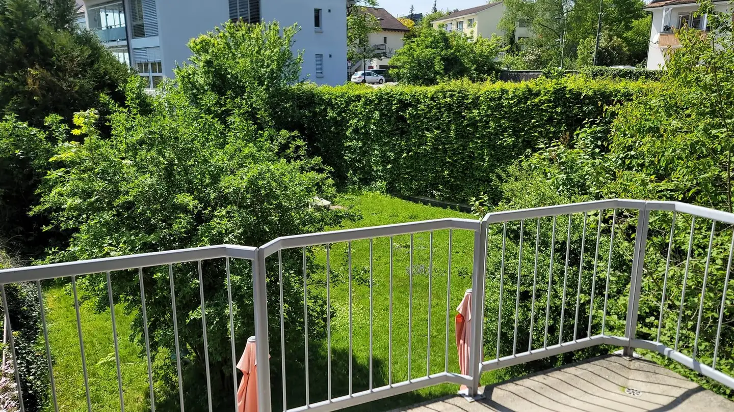 Wohnung mieten - Mühlemattstrasse 2, 4104 Oberwil BL - Foto 4