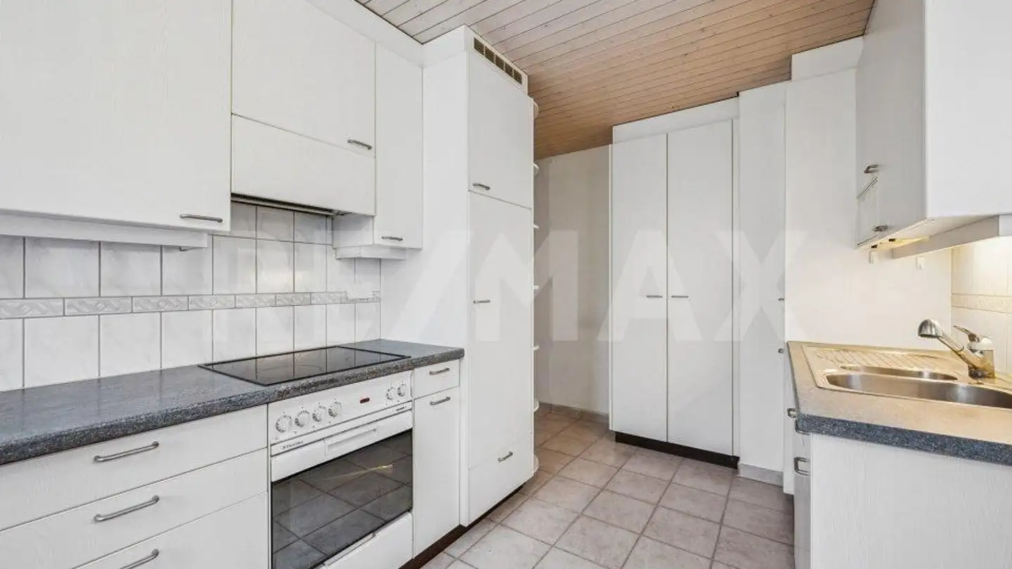 Mehrfamilienhaus kaufen - Trottenweg 3, 4436 Oberdorf BL - Foto 3