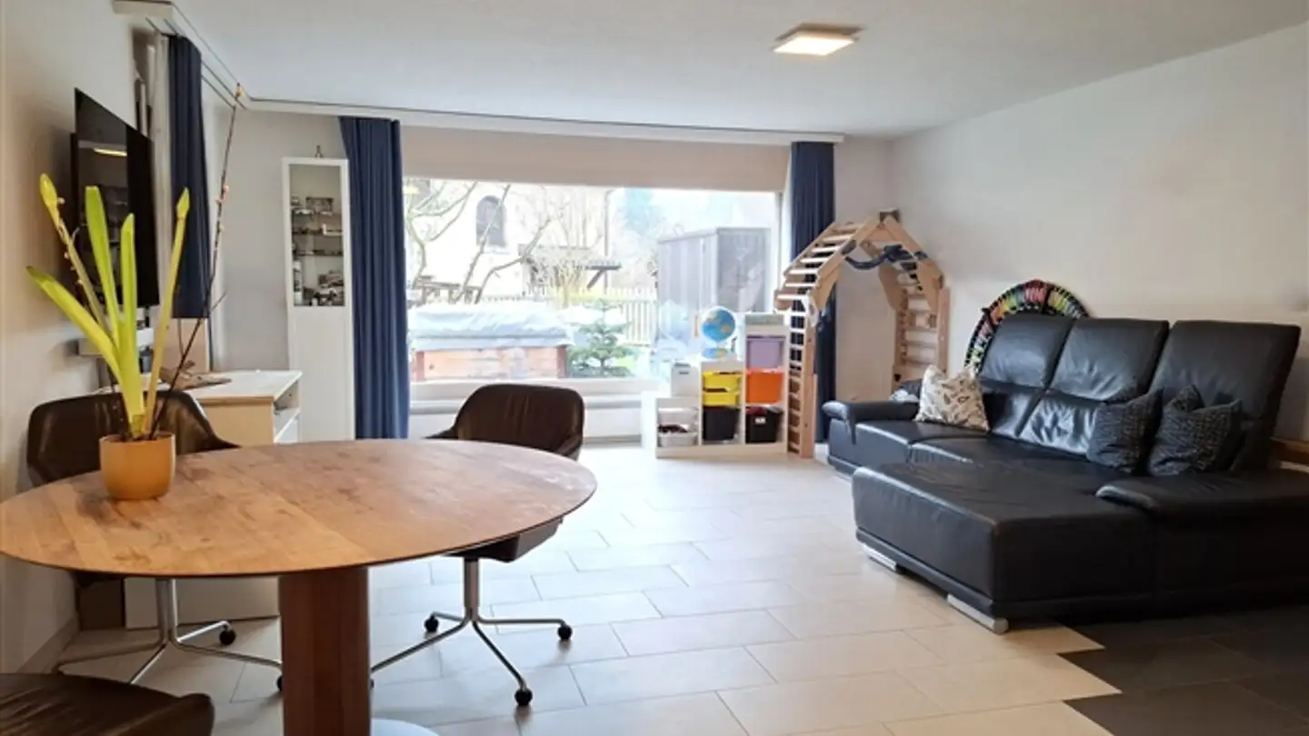 Single house for sale - Grundmühle 9, 6130 Willisau - Photo 3