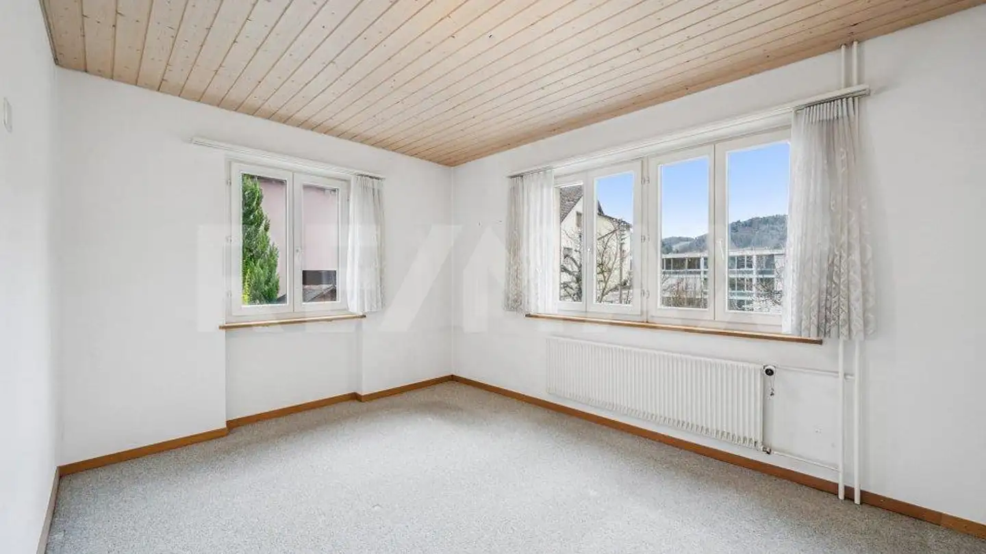 Mehrfamilienhaus kaufen - Trottenweg 3, 4436 Oberdorf BL - Foto 4