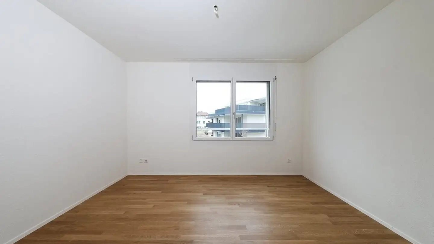 Wohnung mieten - Hagenbuchstrasse, 8192 Zweidlen - Foto 3