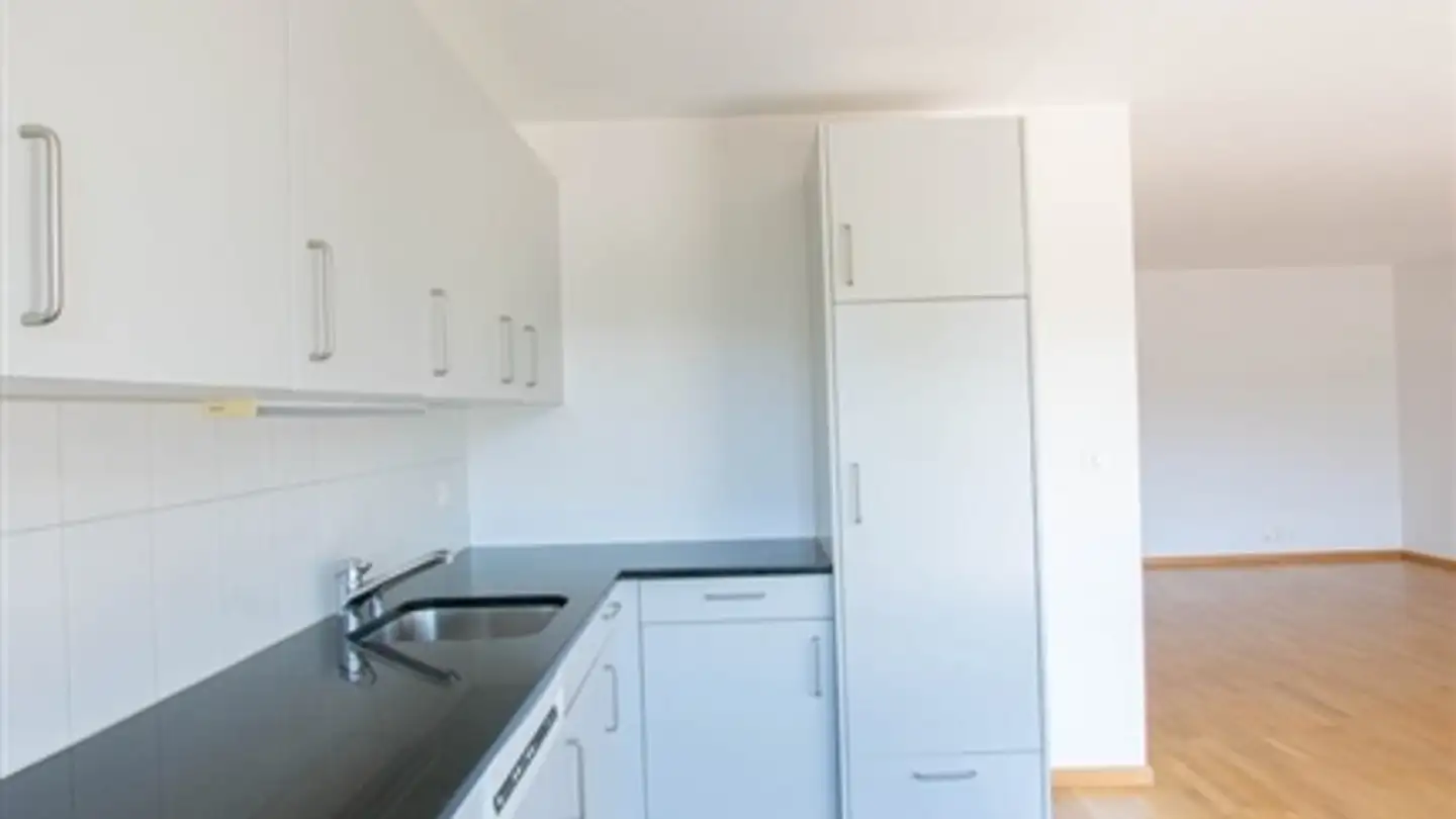 Appartamento in affitto - Sägemattstrasse 20, 3123 Belp