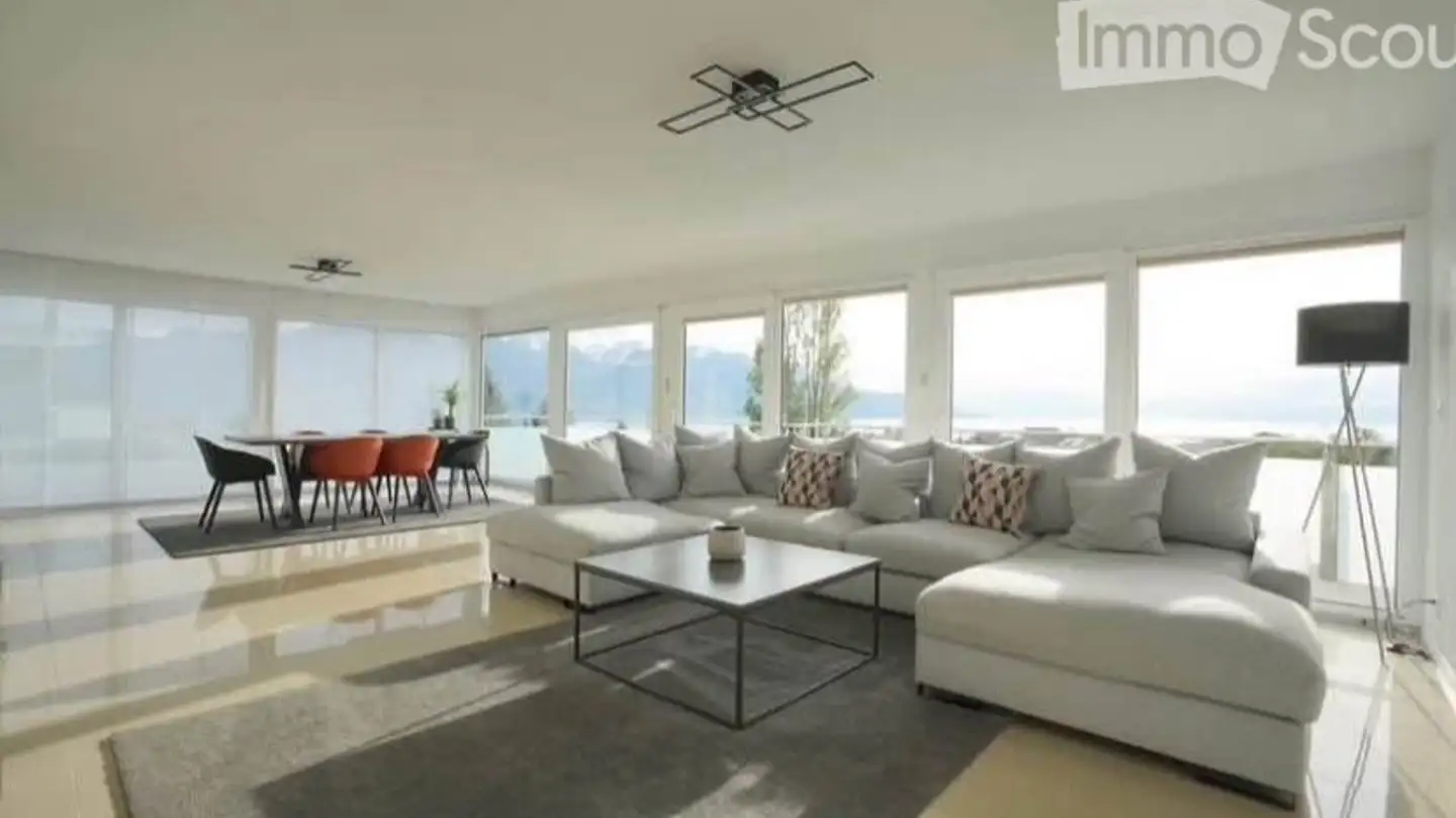 Apartment for sale - 1816 Chailly-Montreux - Photo 2