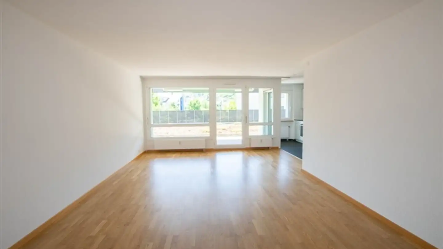 Appartamento in affitto - Sägemattstrasse 20, 3123 Belp - Foto 2